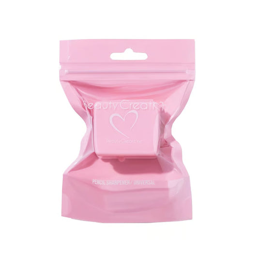 BEAUTY CREATIONS- SHARPENERS-