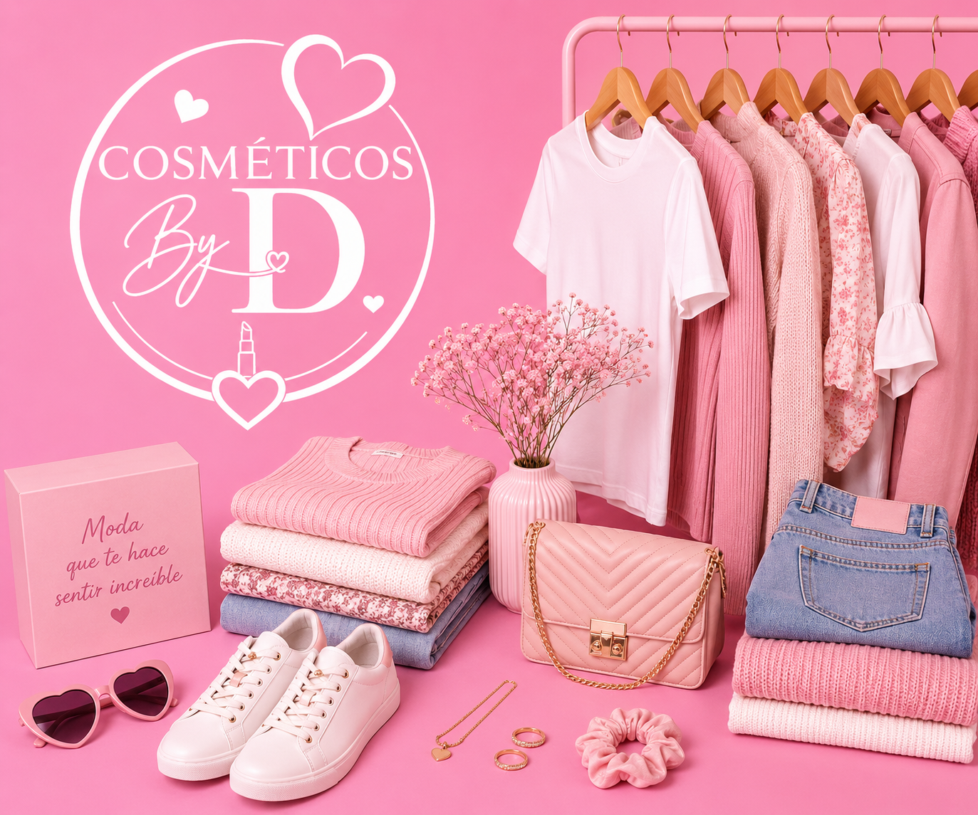 ROPA