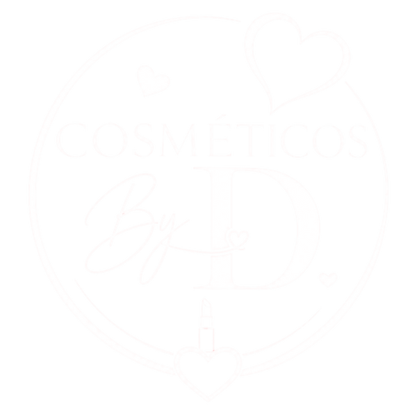 CosmeticosByDD