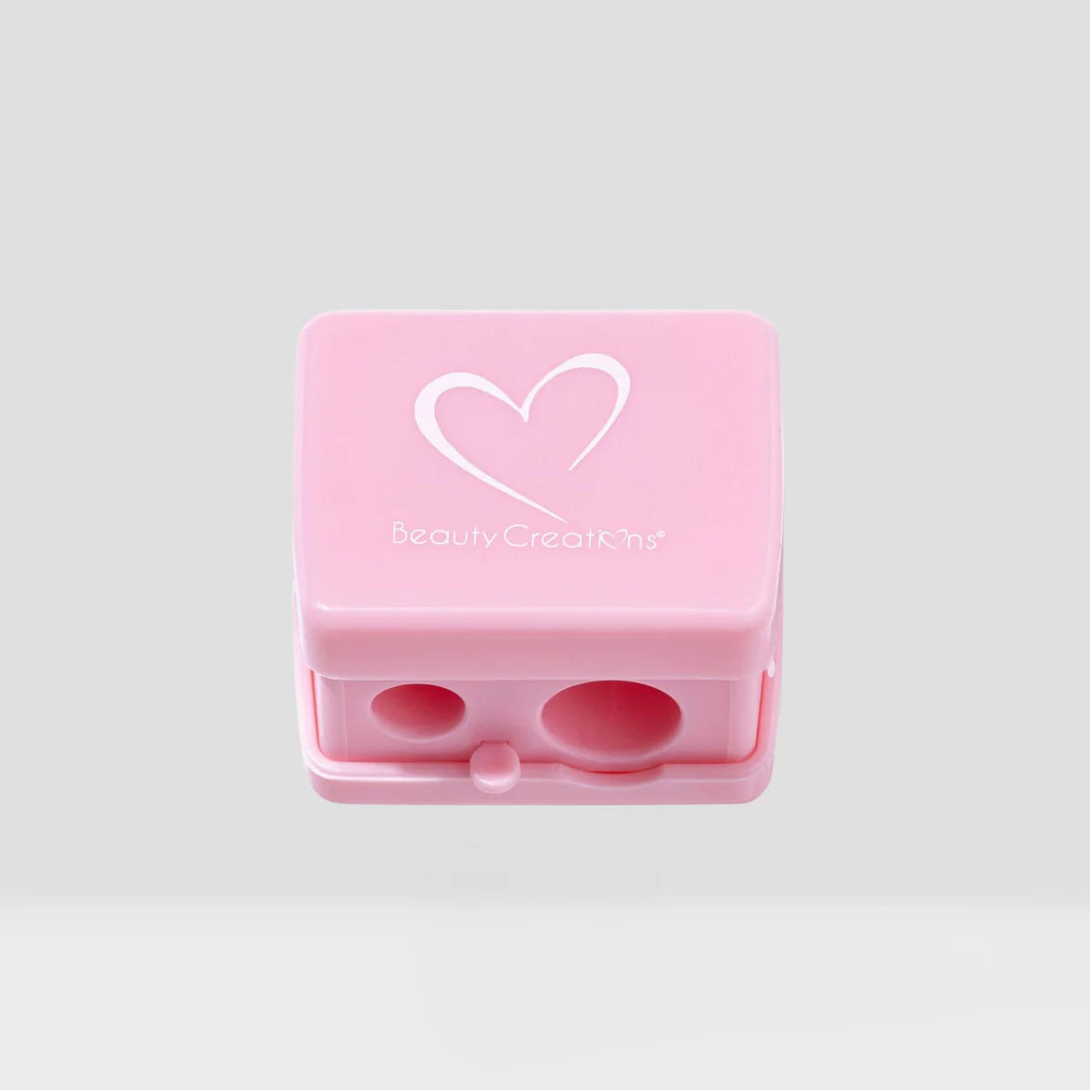 BEAUTY CREATIONS- SHARPENERS-