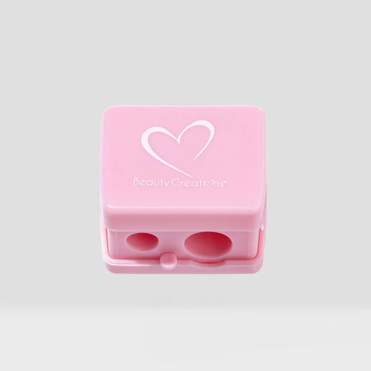 BEAUTY CREATIONS- SHARPENERS-