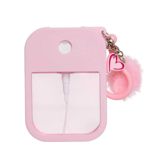 BEAUTY CREATIONS- HAND SANITIZER-