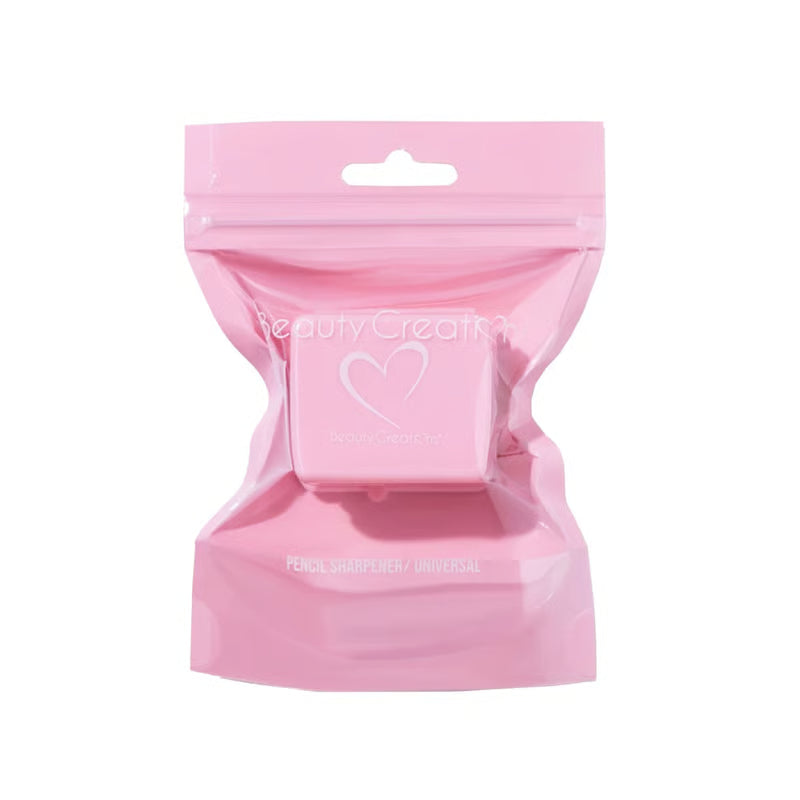 BEAUTY CREATIONS- SHARPENERS-